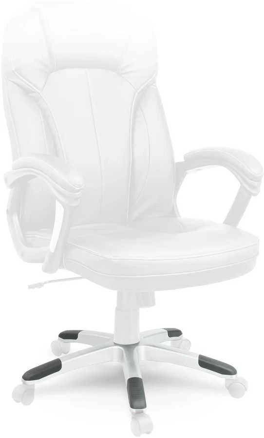 Sofotel Nailoninis pagrindas, 64 cm skersmens, EG-222 foteliui