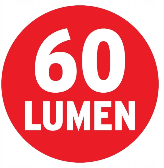 Naktinė lemputė Brennenstuhl, 2xLED + PIR magentė 3XAA