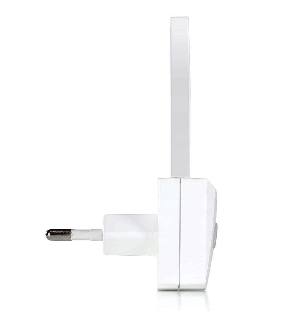 Naktinė šviesa - REER - 52390 - 0.5 W - Šilta balta - Integruota LED