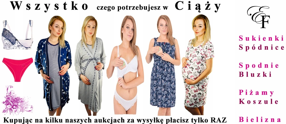 NAKTINĖS NAKTINĖS marškinėliai žindymui MEGA COTTON su petnešėlėmis, MOTERIŠKA M