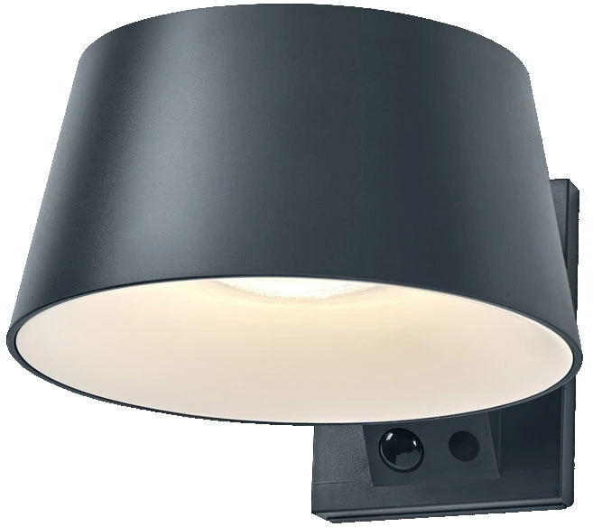 Šviestuvas LEDVANCE NIGHTLUX CEILING, LED, 3XAAA