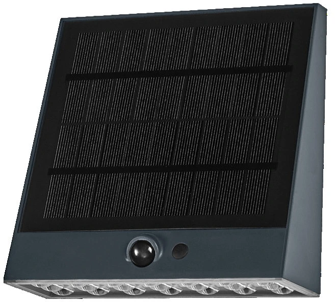 Šviestuvas LEDVANCE NIGHTLUX CEILING, LED, 3XAAA