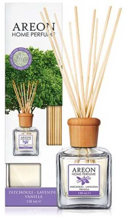 Namų kvapas AREON VIOLET, 50 ml