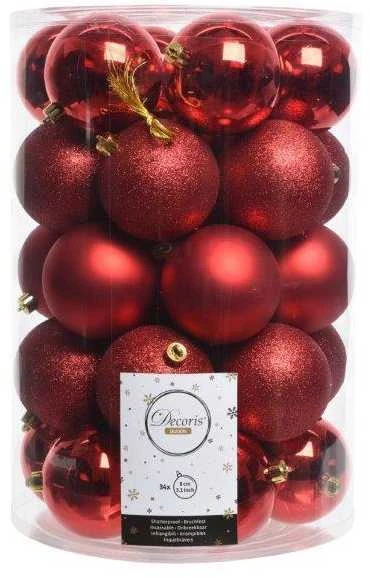 Namų kvapas Areon Juodas Golden Coco, 150 ml