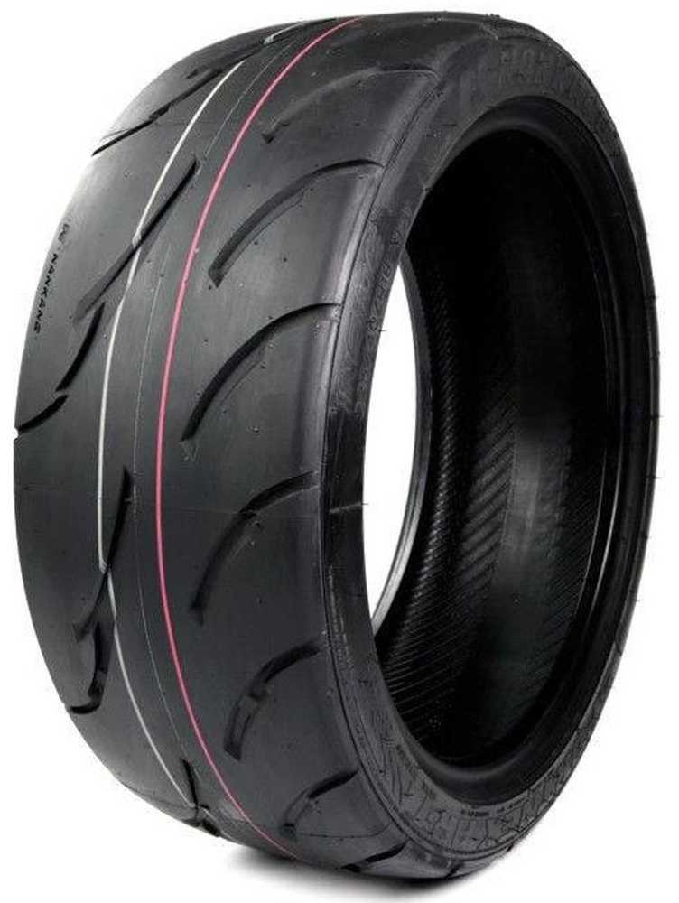 Nankang AR-1 245/40R17 95 W