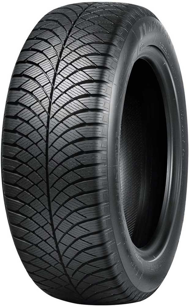 Nankang Cross Seasons AW-6 225/45R19 96 W