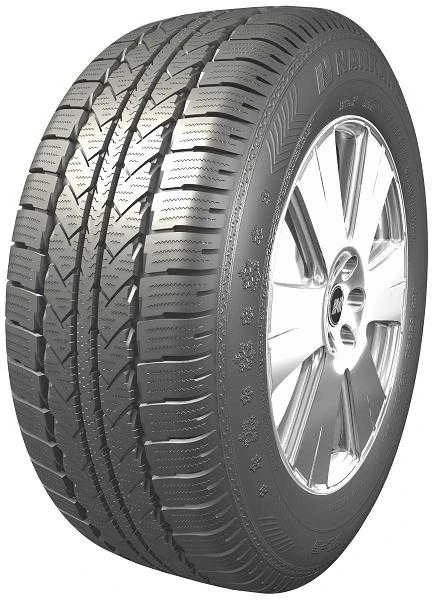 Nankang Padangos SL-6 115/113 R (C C A 70dB)