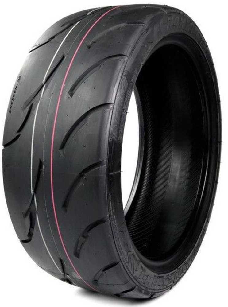Nankang Sportnex AR-1 315/30R18 98 Y