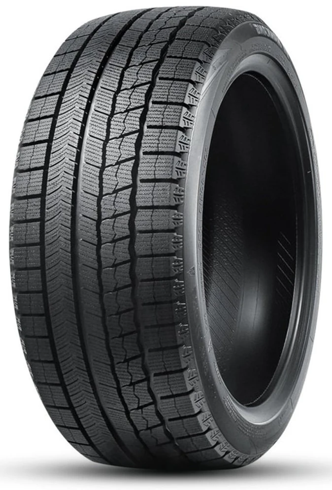 Nankang Padangos SW-8 98 T XL