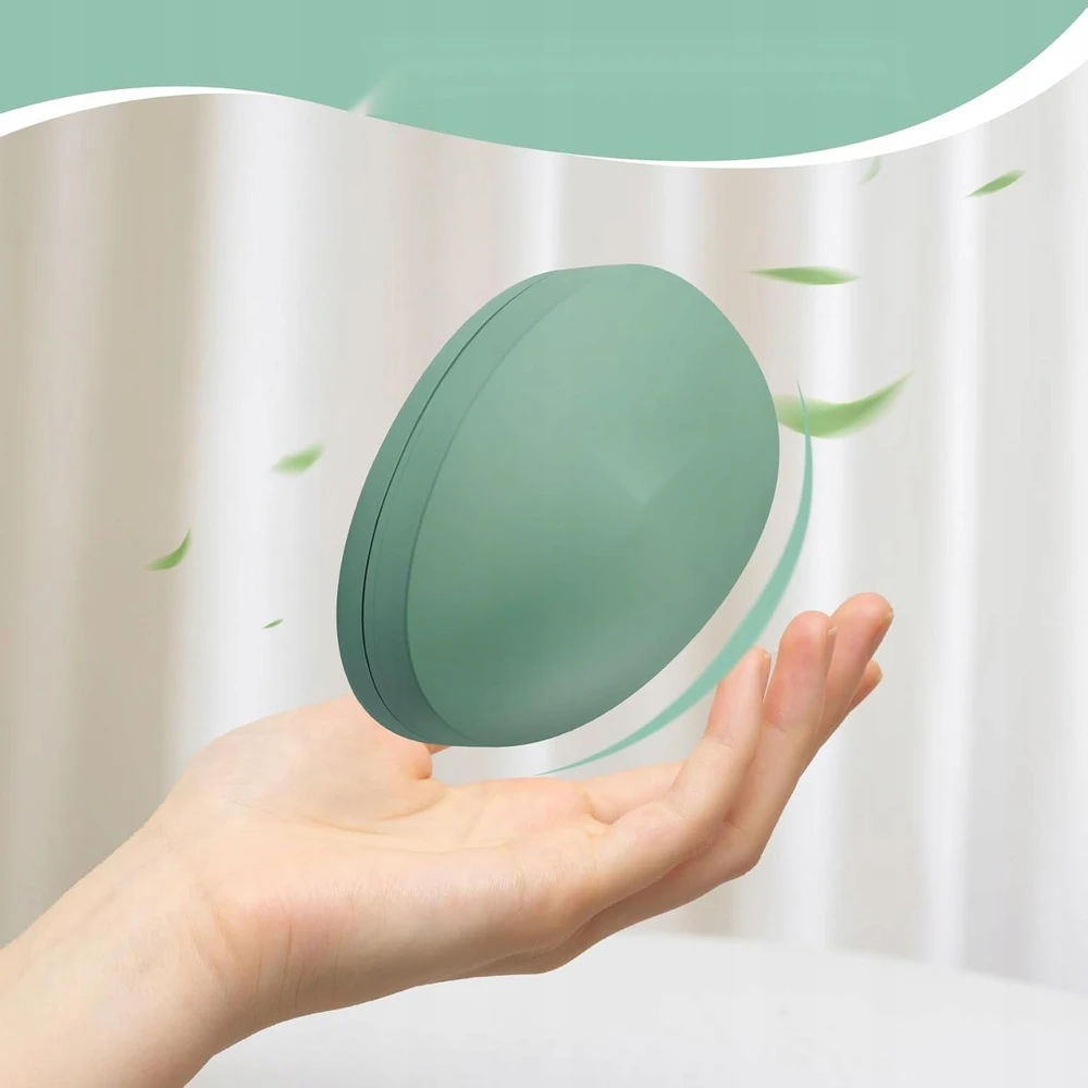 Nano stiklo pėdų dildė 2in1, pedikiūro nuospaudų šalinimas