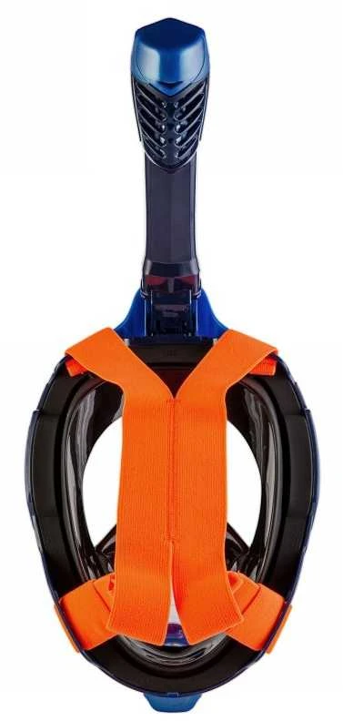 Beaster Scooter Nardymo kaukė Beaster BS1520SF, L/XL