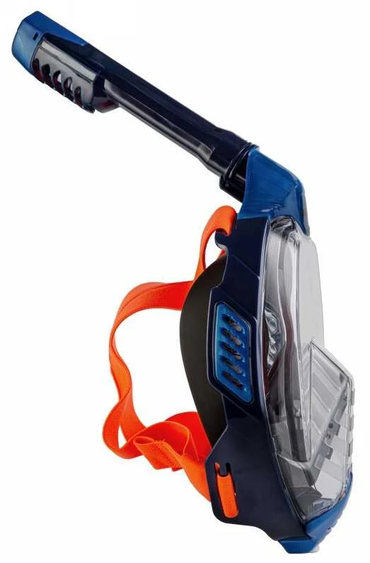 Beaster Scooter Nardymo kaukė Beaster BS1520SF, L/XL