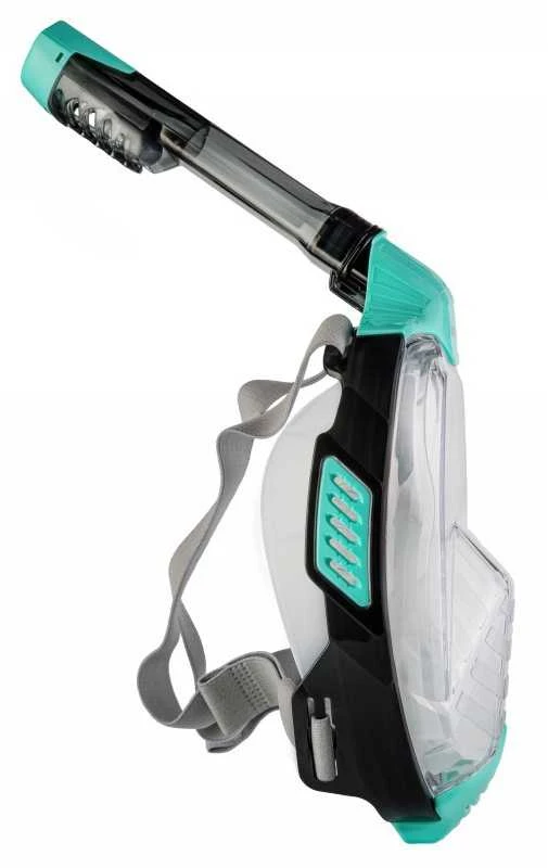 Beaster Scooter Nardymo kaukė Beaster BS1521SF, L/XL