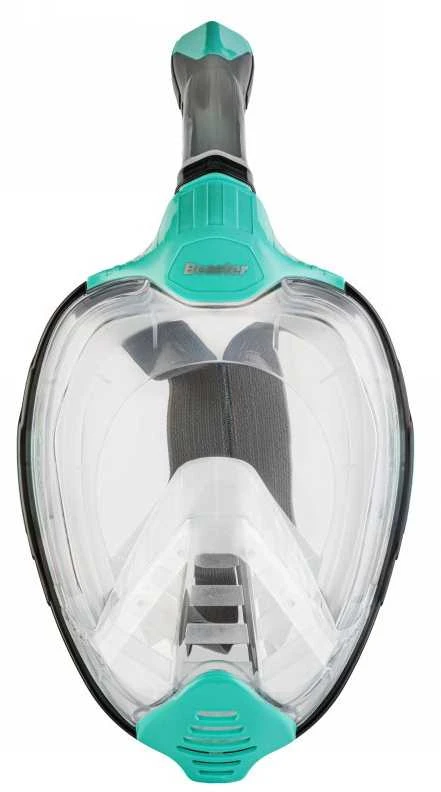 Beaster Scooter Nardymo kaukė Beaster BS1521SF, L/XL