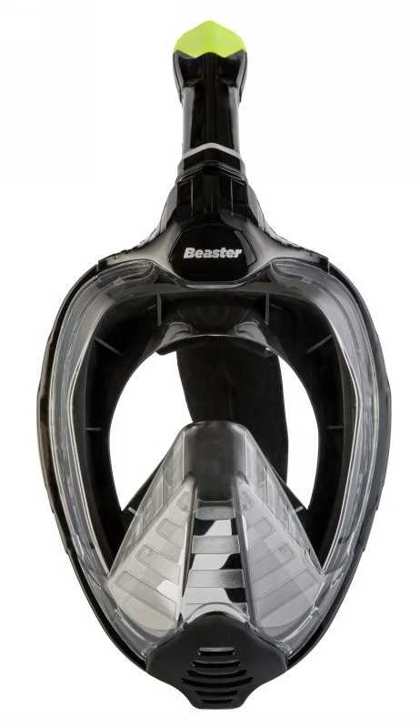 Beaster Scooter Nardymo kaukė Beaster BS1523SF, L/XL