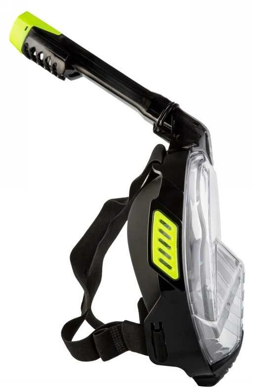 Beaster Scooter Nardymo kaukė Beaster BS1523SF, L/XL
