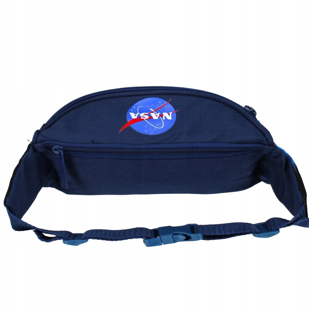 NASA STARPAK 485926 diržinis krepšys