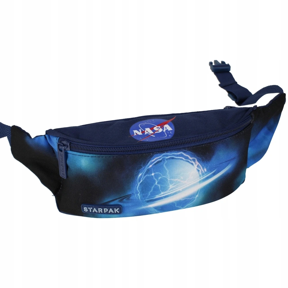 NASA STARPAK 485926 diržinis krepšys