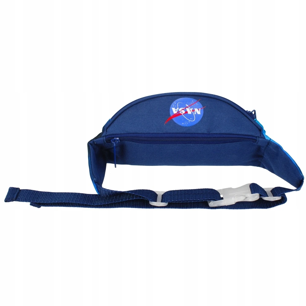 NASA STARPAK 485926 diržinis krepšys