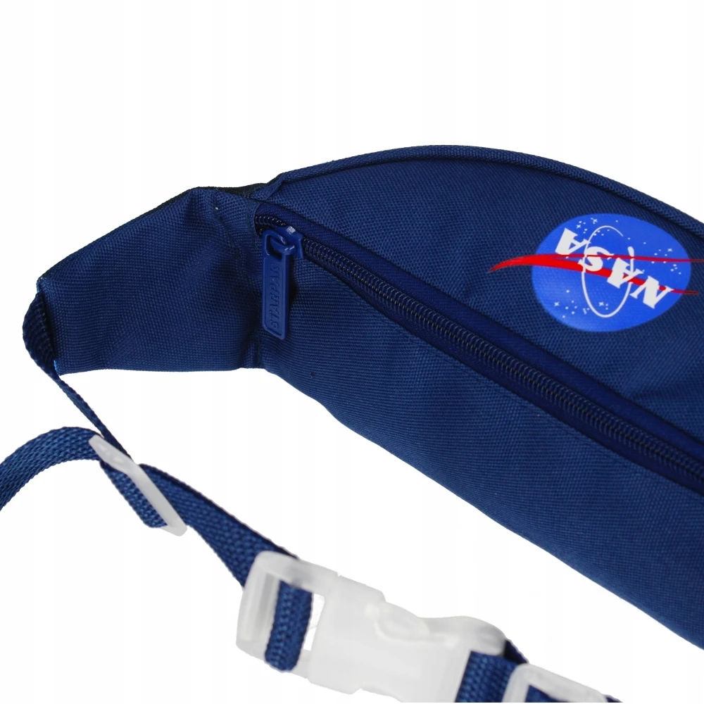 NASA STARPAK 485926 diržinis krepšys