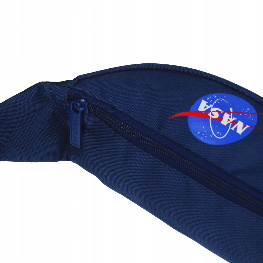 NASA STARPAK 485926 diržinis krepšys