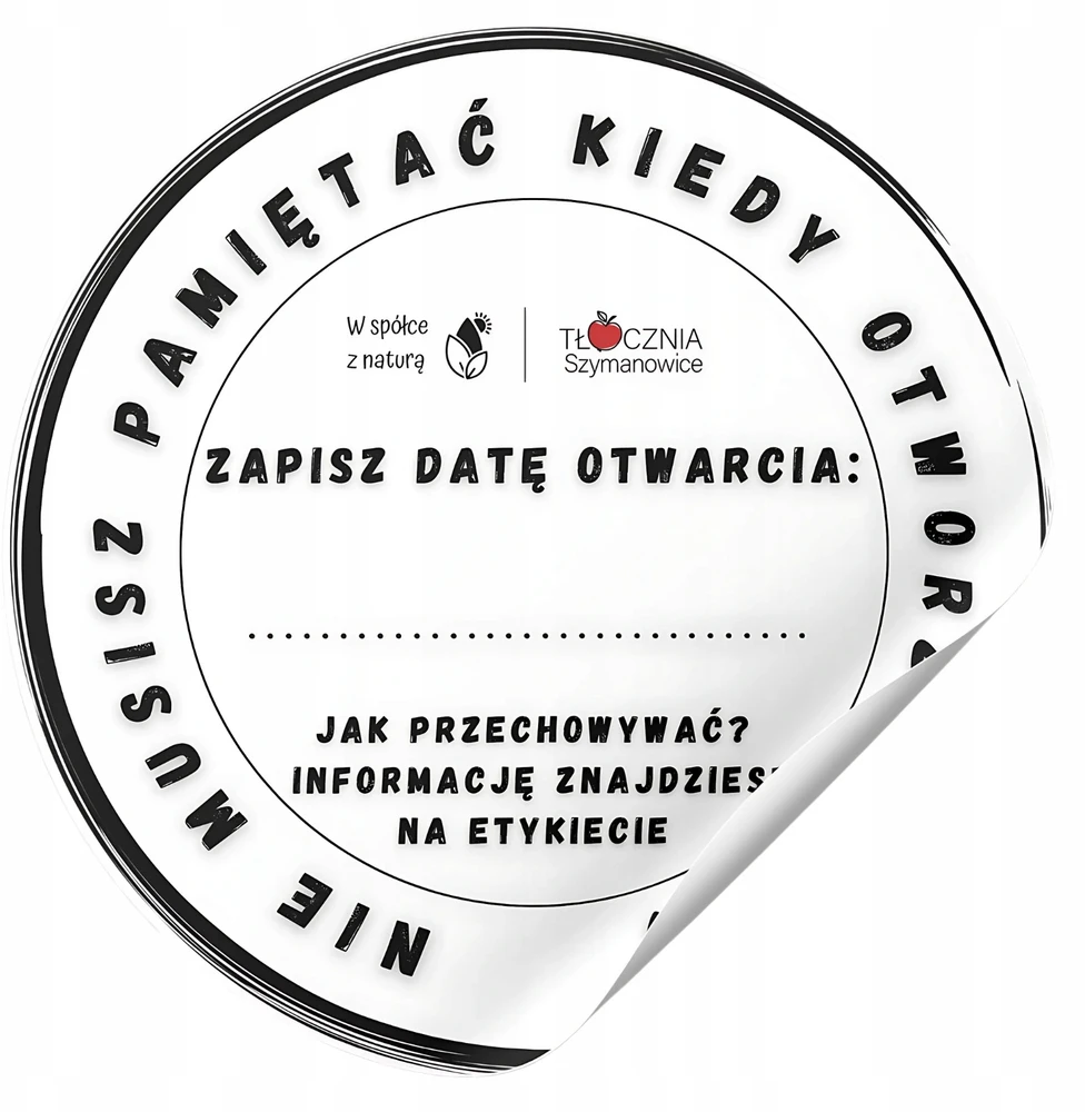 NATŪRALIOS SPAUSTOS OBUOLIŲ CINAMONO SULTYS 3 VAIKAMS