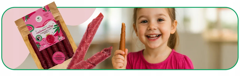 Naturalnie Zdrowi Aviečių vyniotiniai NAtūralūs užkandžiai SU ČIA SĖKLŲ VITAMINAIS 50 g SVEIKA