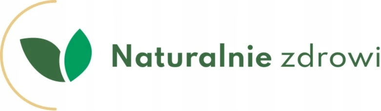 Naturalnie Zdrowi MANGO gummirolls su skaidulomis 80 g, tirpios jogurtinės gumos be cukraus