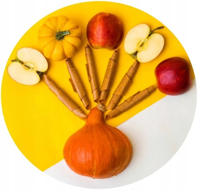 Naturalnie Zdrowi Moliūgų suktinukai su Camu uogomis Vitaminas C 50 g Saldainiai be cukraus