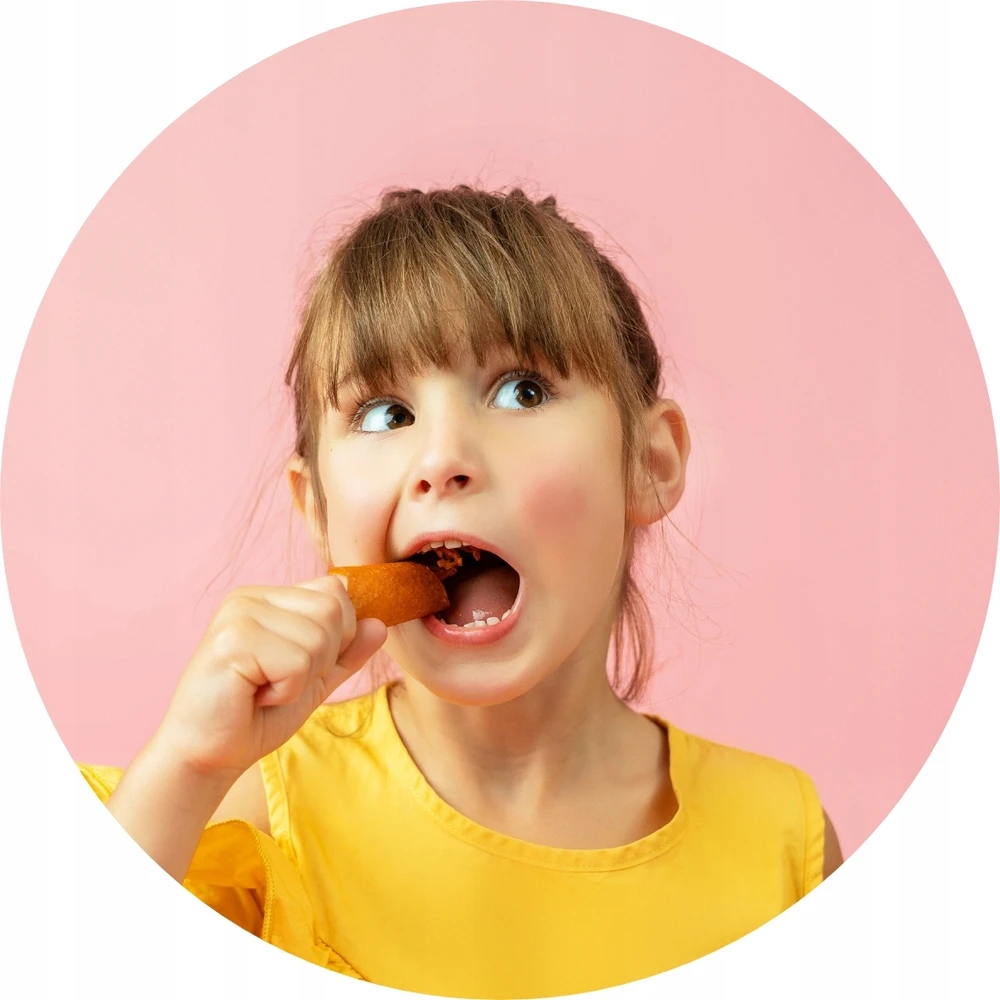Naturalnie Zdrowi Moliūgų suktinukai su Camu uogomis Vitaminas C 50 g Saldainiai be cukraus