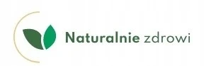 Naturalnie Zdrowi Natūraliai sveikas Gumirollsy NATURAL FRUIT tirpios gumos 80 g
