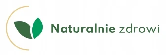 Naturalnie Zdrowi NATŪRALIAI SVEIKŲ VAISIŲ UŽKANDŽIAI BLUEBERRY VOLIUKAI KRAMTO TRENIRUOTĖS 50 g