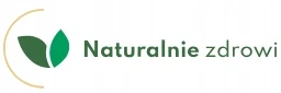 Naturalnie Zdrowi Naturally Healthy Oranžinis Rolls su vitaminu C ir cinko užkandis 50 g
