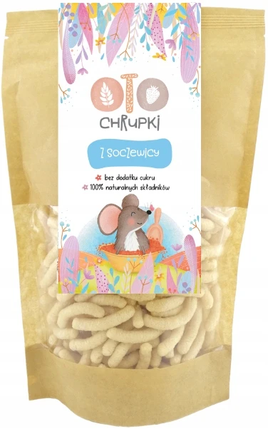 NATŪRALŪS LĘŠIŲ TRAŠPAI OTOLANDIA 25g