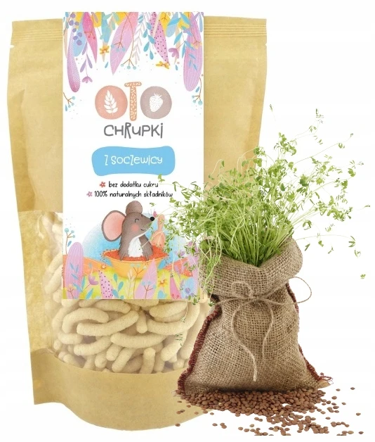 NATŪRALŪS LĘŠIŲ TRAŠPAI OTOLANDIA 25g
