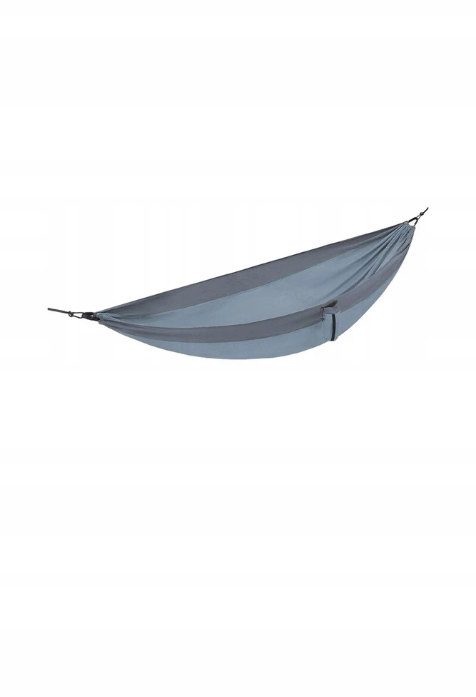 Naturehike Ultralight Swing Single Upgrade Nh21dc011 kelioninis hamakas