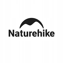 Naturehike yunyan itin lengva sulankstoma žygio kuprinė NH17A012-B 18L mėlyna
