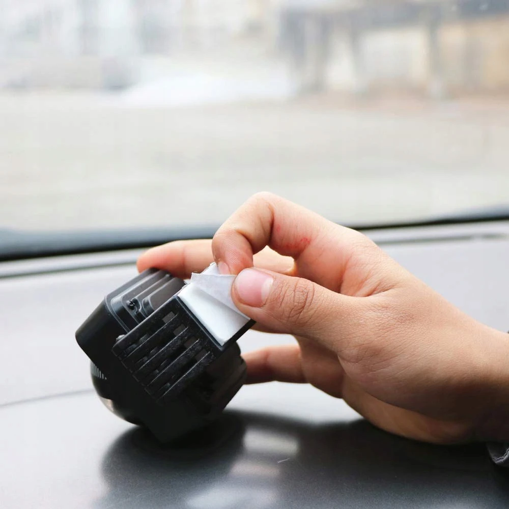 NAURALUS KOMPASAS, REGULIUOJAMAS AUTOMOBILIŲ NAVIGACINĖS KOMPASAS KUMULYS VALTIUI
