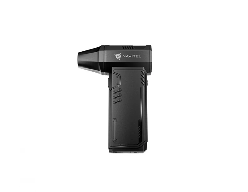 Navigatorius Navitel E500 5 colių ekranas