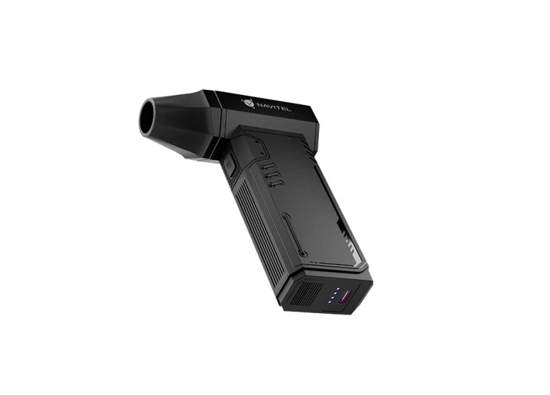 Navigatorius Navitel E500 5 colių ekranas
