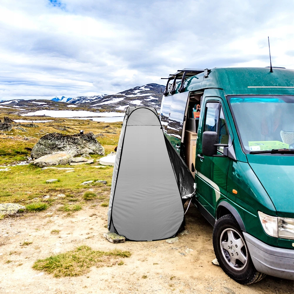 Nils Extreme NC1706 TURKINIS PERSIRENGIMO KAMBARYS NILS STOVYKLĖ