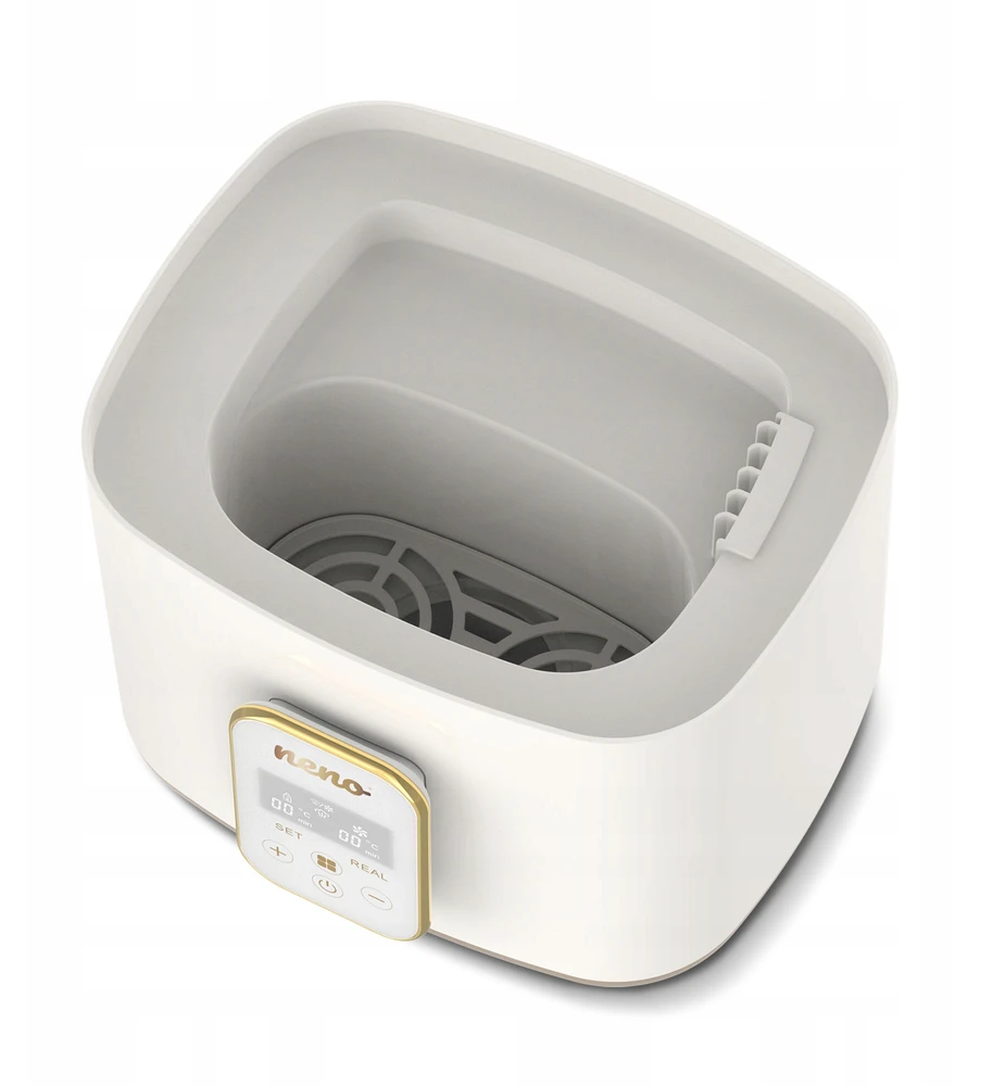 NENO PURO STERILIZER AND WARMER WITH DRYING
