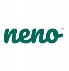 Neno Chiaro Juodas – baby bouncer