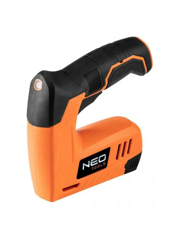 NEO 16-050 Rankinis segiklis, 4V, USB įkrovimas