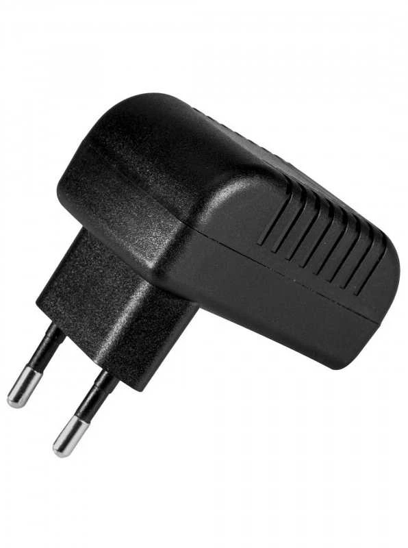 NEO 16-050 Rankinis segiklis, 4V, USB įkrovimas
