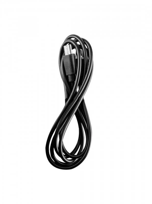 NEO 16-050 Rankinis segiklis, 4V, USB įkrovimas