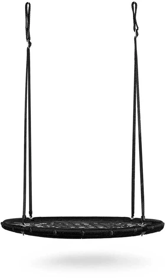 Neo-Sport NS-104 100 cm gandro lizdo sūpynės