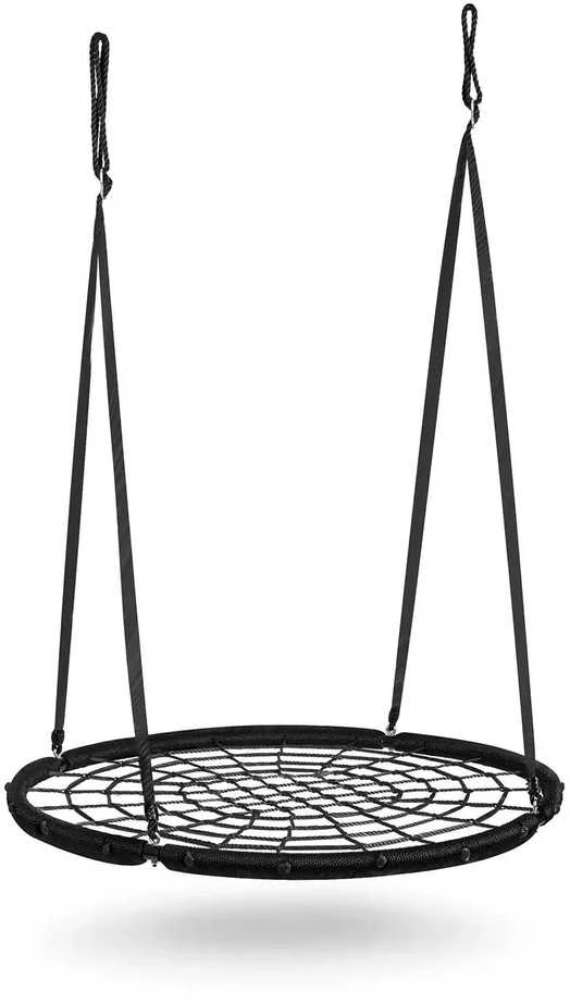 Neo-Sport NS-104 100 cm gandro lizdo sūpynės