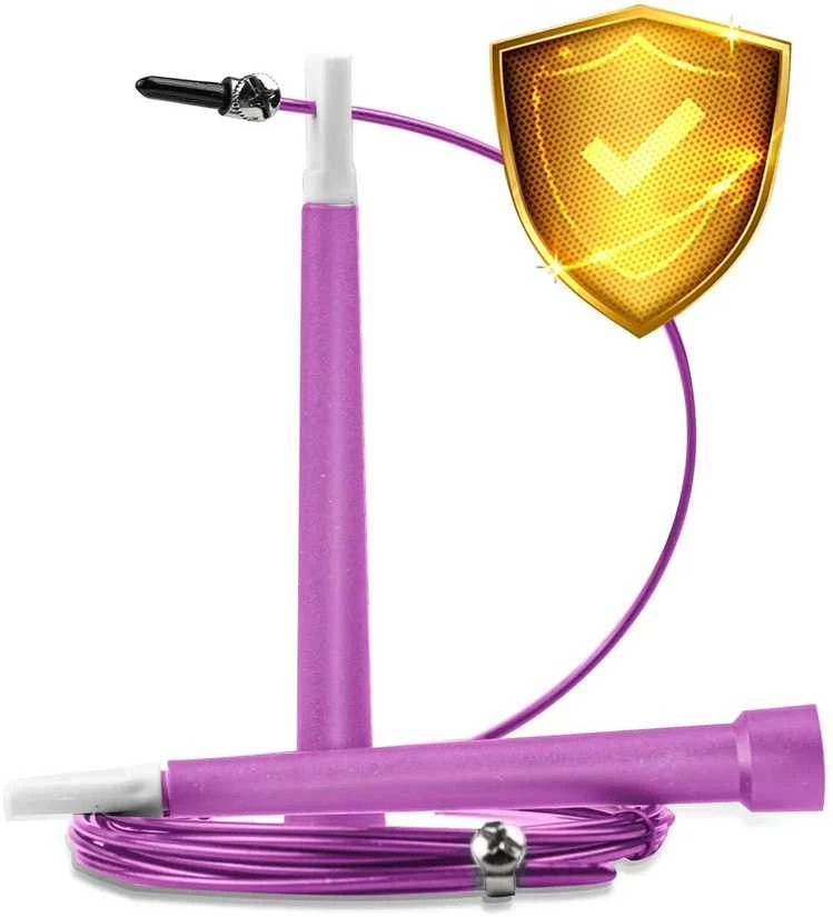 „Neo-Sport NS-955“ violetinė šokdynė