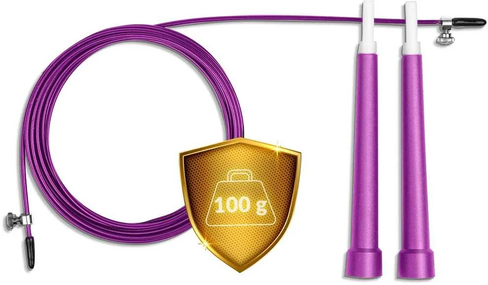 „Neo-Sport NS-955“ violetinė šokdynė